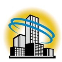 Scientific Building Automation logo, Scientific Building Automation contact details