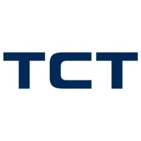 TCT TechnikCentrumThale GmbH logo, TCT TechnikCentrumThale GmbH contact details