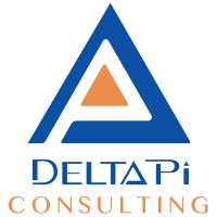 Delta Pi Consulting Srl logo, Delta Pi Consulting Srl contact details