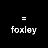 Foxley LLC logo, Foxley LLC contact details