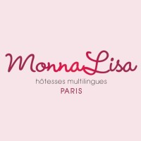 Monna Lisa / Personnel multilingue logo, Monna Lisa / Personnel multilingue contact details