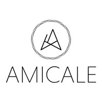 Amicale Cashmere logo, Amicale Cashmere contact details