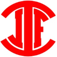 Industrial Jig & Fixture LLC. logo, Industrial Jig & Fixture LLC. contact details