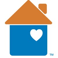 Neighbourhood Houses Tasmania logo, Neighbourhood Houses Tasmania contact details