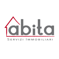 Abita servizi immobiliari logo, Abita servizi immobiliari contact details