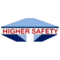 Higher Safety Ltd logo, Higher Safety Ltd contact details