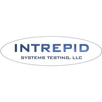 Intrepid Systems Testing, LLC logo, Intrepid Systems Testing, LLC contact details