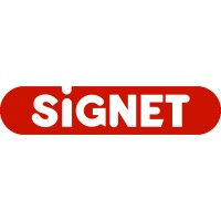 Signet Locks logo, Signet Locks contact details