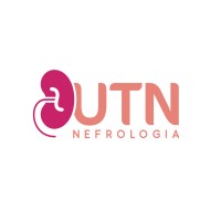 UTN Nefrologia logo, UTN Nefrologia contact details