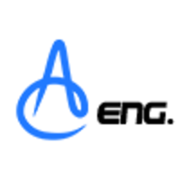 AC Engineering Srl logo, AC Engineering Srl contact details