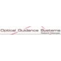 Optical Guidance Systems logo, Optical Guidance Systems contact details