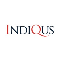 IndiQus Technologies logo, IndiQus Technologies contact details