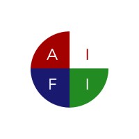 AI°FI - Accompagnement Interculturel France-Italie logo, AI°FI - Accompagnement Interculturel France-Italie contact details