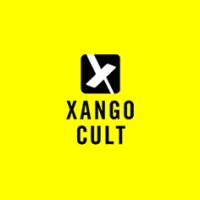 Xango Cult logo, Xango Cult contact details