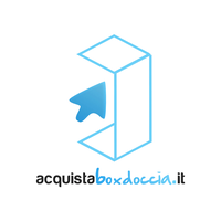 Acquistaboxdoccia.it logo, Acquistaboxdoccia.it contact details