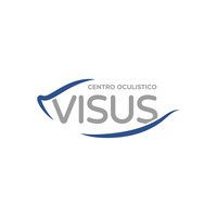 Visus - centro oculistico logo, Visus - centro oculistico contact details