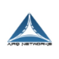 AirQ Networks logo, AirQ Networks contact details