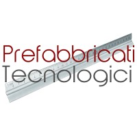 Prefabbricati Tecnologici logo, Prefabbricati Tecnologici contact details