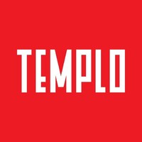 TEMPLO.cc logo, TEMPLO.cc contact details