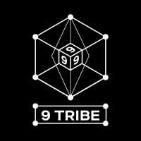 9 Tribe Consulting logo, 9 Tribe Consulting contact details