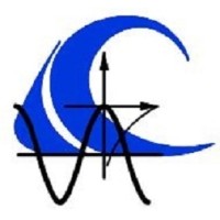 Celerity Engineering, Inc. logo, Celerity Engineering, Inc. contact details