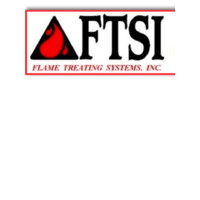 Flame Treating Systems, Inc. logo, Flame Treating Systems, Inc. contact details