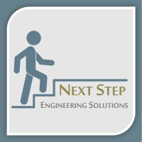 Next Step Engineering Solutions LLC logo, Next Step Engineering Solutions LLC contact details