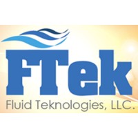 Fluid TeKnologies, LLC logo, Fluid TeKnologies, LLC contact details