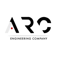 ARC Engineering Company logo, ARC Engineering Company contact details