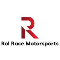 Rol Race Motorsports logo, Rol Race Motorsports contact details