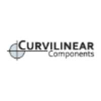 Curvilinear Components LLC logo, Curvilinear Components LLC contact details