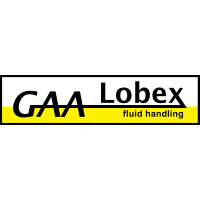 GAA-Lobex Sp. z o.o. logo, GAA-Lobex Sp. z o.o. contact details