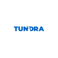 Tundra Electronics logo, Tundra Electronics contact details