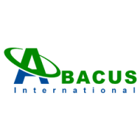 Abacus International HSE Services Pvt Ltd. logo, Abacus International HSE Services Pvt Ltd. contact details