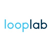 Loop Lab Events logo, Loop Lab Events contact details