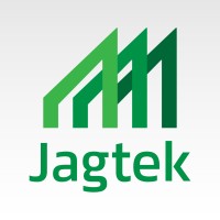 Jagtek Industries logo, Jagtek Industries contact details