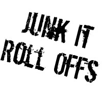 Junk It Roll Offs logo, Junk It Roll Offs contact details