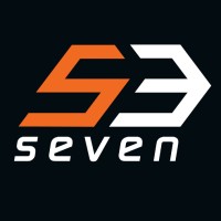 53seven Development logo, 53seven Development contact details