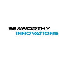 Seaworthy Innovations logo, Seaworthy Innovations contact details