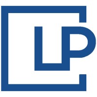 LP IMMOBILIARE logo, LP IMMOBILIARE contact details