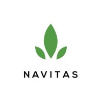 Navitas Solar Energy System Contracting LLC logo, Navitas Solar Energy System Contracting LLC contact details