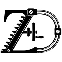 ZED Services LLC logo, ZED Services LLC contact details