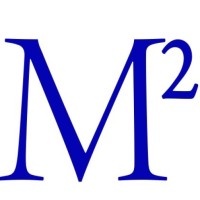 M2 Concepts and Design, LLC logo, M2 Concepts and Design, LLC contact details