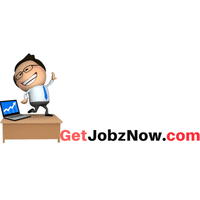 Jobs Hut logo, Jobs Hut contact details