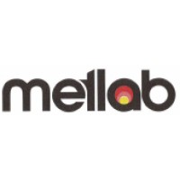 Metlab Heat Treatment logo, Metlab Heat Treatment contact details