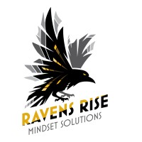 Ravens Rise Mindset Solutions logo, Ravens Rise Mindset Solutions contact details