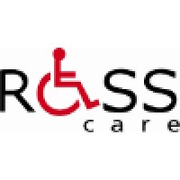 Ross Care logo, Ross Care contact details