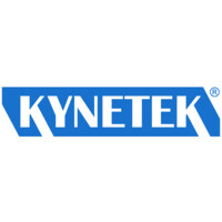 KYNETEK, LLC logo, KYNETEK, LLC contact details