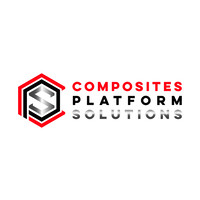 COMPOSITES PLATFORM SOLUTIONS, LLC. logo, COMPOSITES PLATFORM SOLUTIONS, LLC. contact details