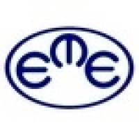 Elting Mechanical Enterprises, Inc. logo, Elting Mechanical Enterprises, Inc. contact details